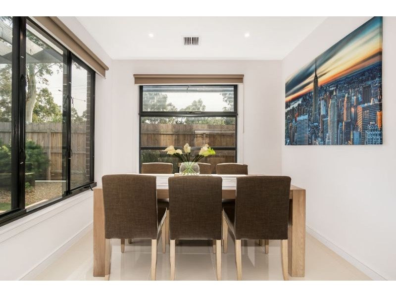 4/8 Tennyson Court, Mulgrave VIC 3170