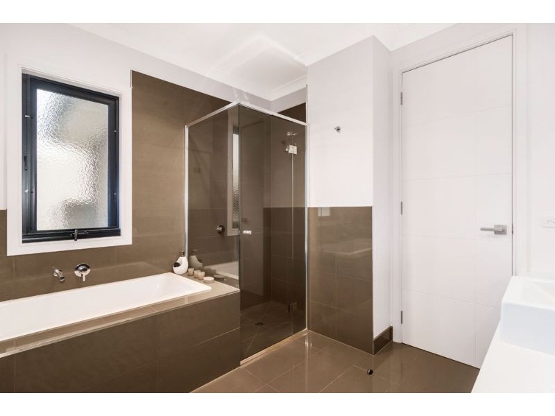 4/8 Tennyson Court, Mulgrave VIC 3170