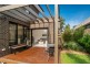 4/8 Tennyson Court, Mulgrave VIC 3170