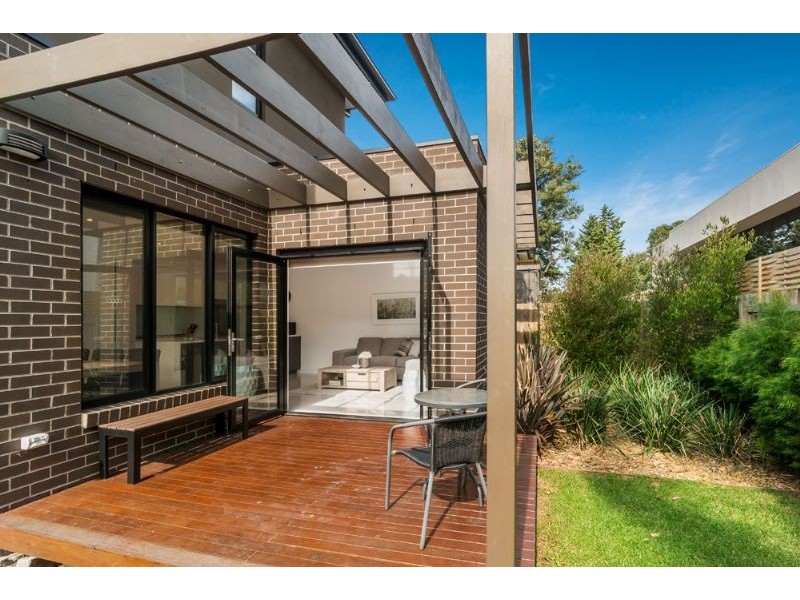 4/8 Tennyson Court, Mulgrave VIC 3170