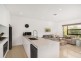 4/8 Tennyson Court, Mulgrave VIC 3170