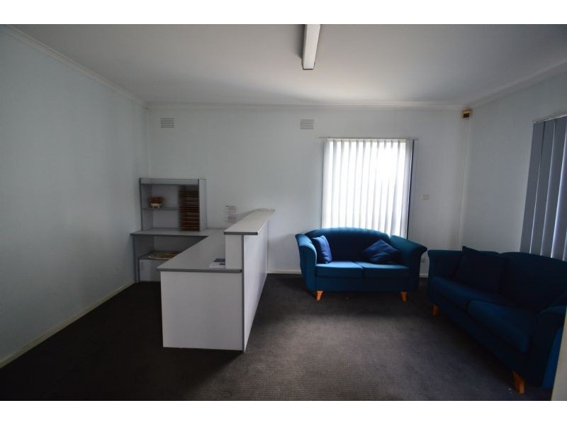 1 Templeton Street, Wantirna VIC 3152