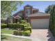 2 Barnsley Drive, Endeavour Hills VIC 3802
