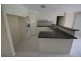 2 Barnsley Drive, Endeavour Hills VIC 3802