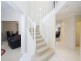 2 Barnsley Drive, Endeavour Hills VIC 3802