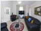 2 Barnsley Drive, Endeavour Hills VIC 3802