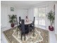 2 Barnsley Drive, Endeavour Hills VIC 3802