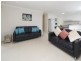 2 Barnsley Drive, Endeavour Hills VIC 3802