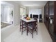 2 Barnsley Drive, Endeavour Hills VIC 3802