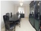 2 Barnsley Drive, Endeavour Hills VIC 3802