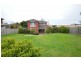 2 Barnsley Drive, Endeavour Hills VIC 3802