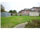 2 Barnsley Drive, Endeavour Hills VIC 3802