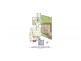 2 Barnsley Drive, Endeavour Hills VIC 3802