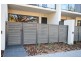 G09/9-13 Camira Street, Malvern East VIC 3145