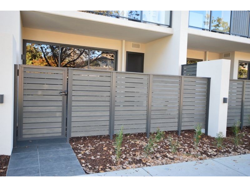 G09/9-13 Camira Street, Malvern East VIC 3145