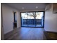 G09/9-13 Camira Street, Malvern East VIC 3145