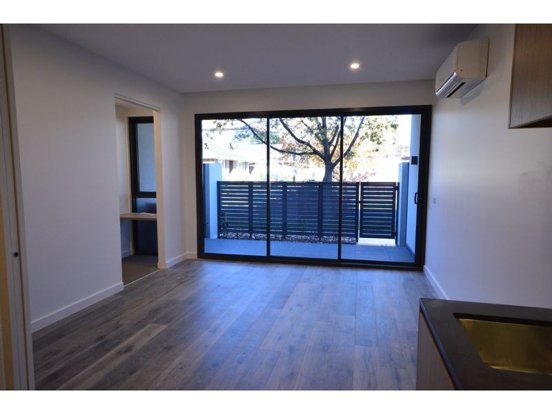 G09/9-13 Camira Street, Malvern East VIC 3145