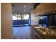 G09/9-13 Camira Street, Malvern East VIC 3145