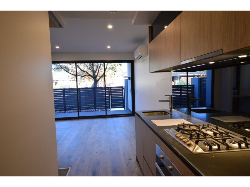 G09/9-13 Camira Street, Malvern East VIC 3145