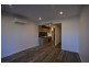 G09/9-13 Camira Street, Malvern East VIC 3145