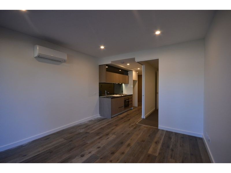 G09/9-13 Camira Street, Malvern East VIC 3145