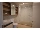G09/9-13 Camira Street, Malvern East VIC 3145