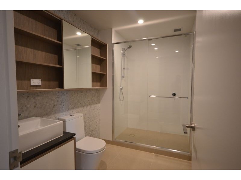 G09/9-13 Camira Street, Malvern East VIC 3145