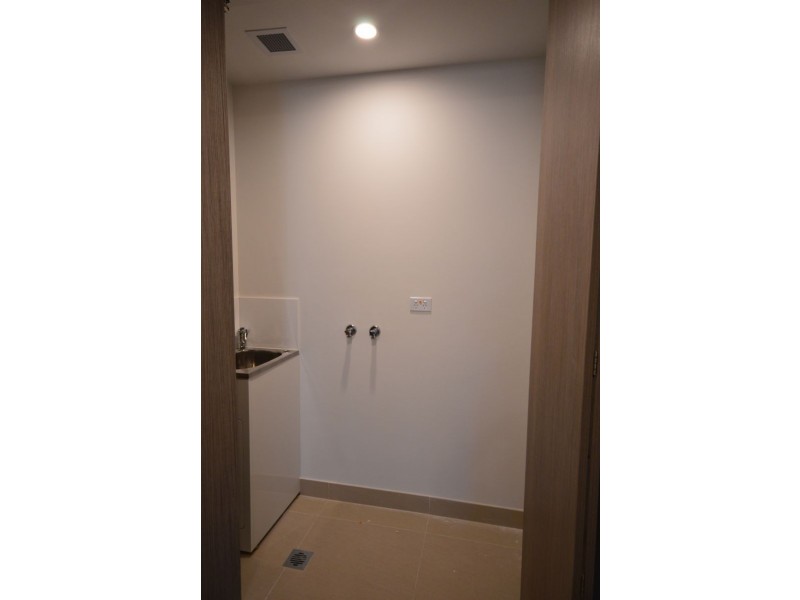 G09/9-13 Camira Street, Malvern East VIC 3145