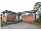 28 Wanda Street, Mulgrave VIC 3170