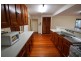 28 Wanda Street, Mulgrave VIC 3170