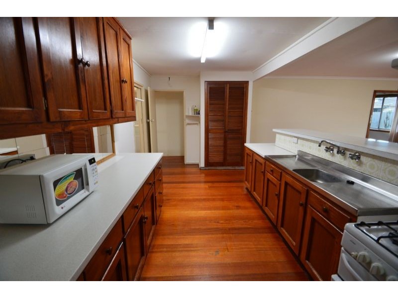 28 Wanda Street, Mulgrave VIC 3170