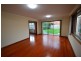 28 Wanda Street, Mulgrave VIC 3170