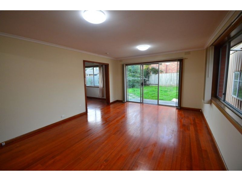 28 Wanda Street, Mulgrave VIC 3170