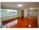 28 Wanda Street, Mulgrave VIC 3170