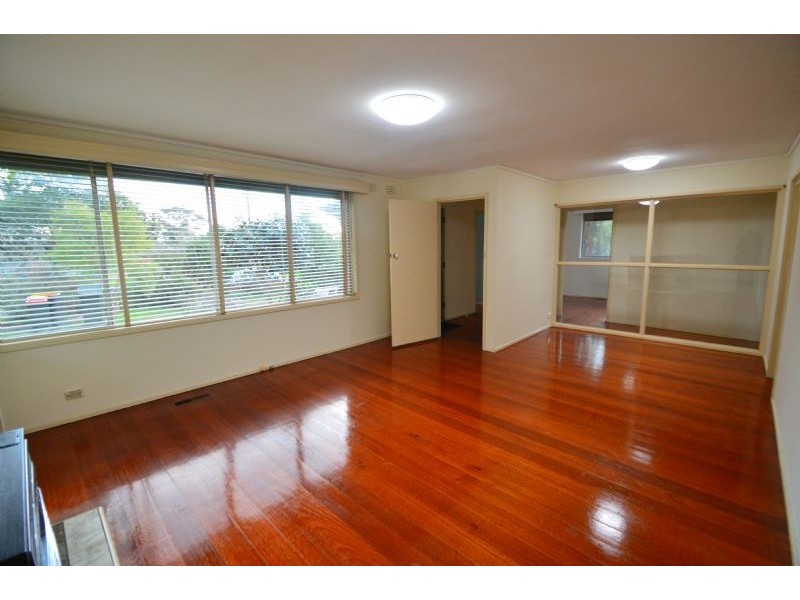 28 Wanda Street, Mulgrave VIC 3170