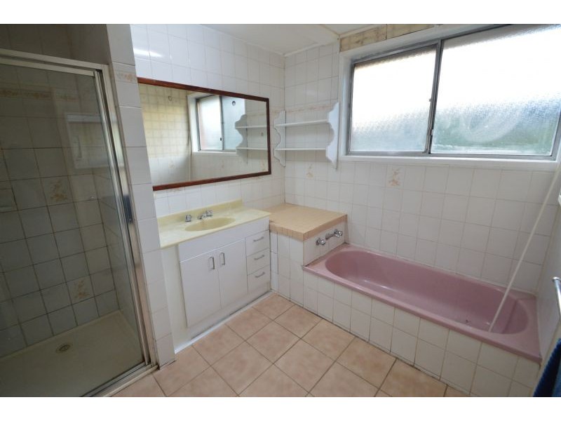 28 Wanda Street, Mulgrave VIC 3170