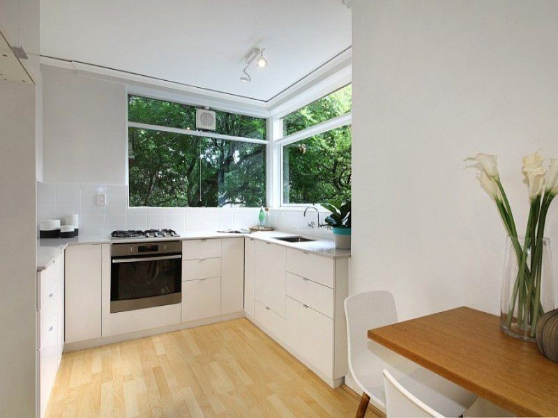 28/202 Wattletree Road, Malvern VIC 3144