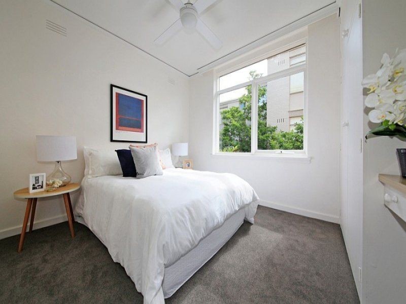 28/202 Wattletree Road, Malvern VIC 3144