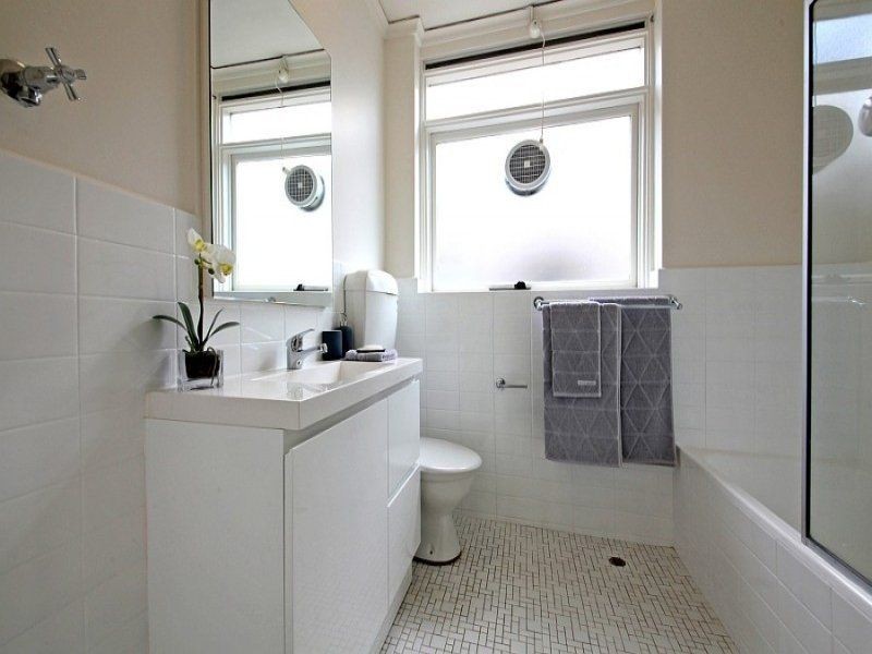 28/202 Wattletree Road, Malvern VIC 3144