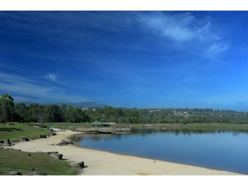 230 Hereford Road, Lilydale VIC 3140