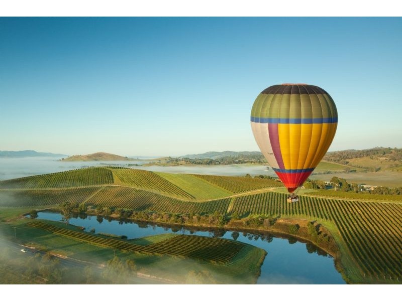 230 Hereford Road, Lilydale VIC 3140