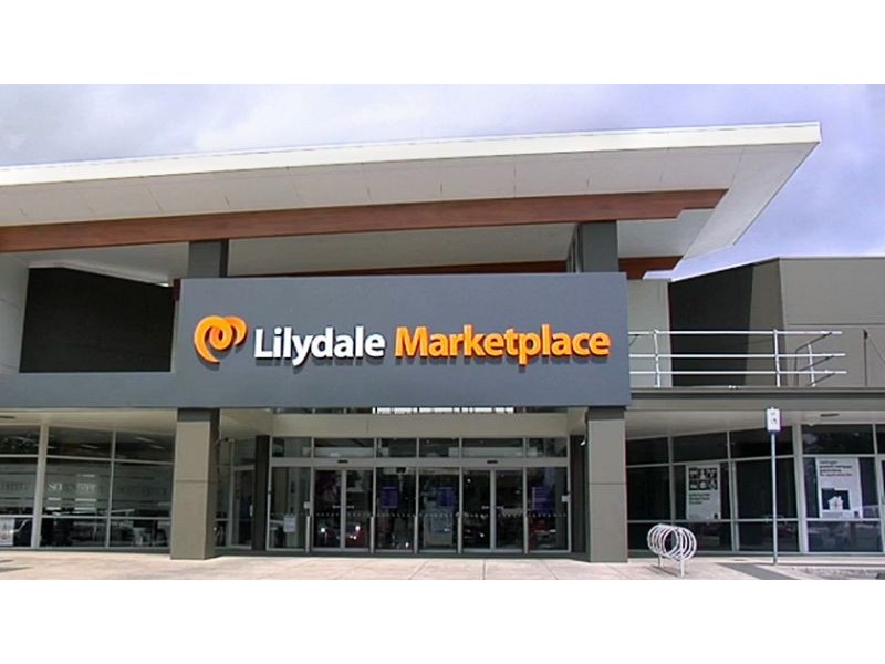 230 Hereford Road, Lilydale VIC 3140