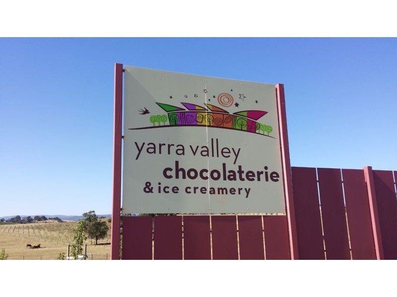 230 Hereford Road, Lilydale VIC 3140