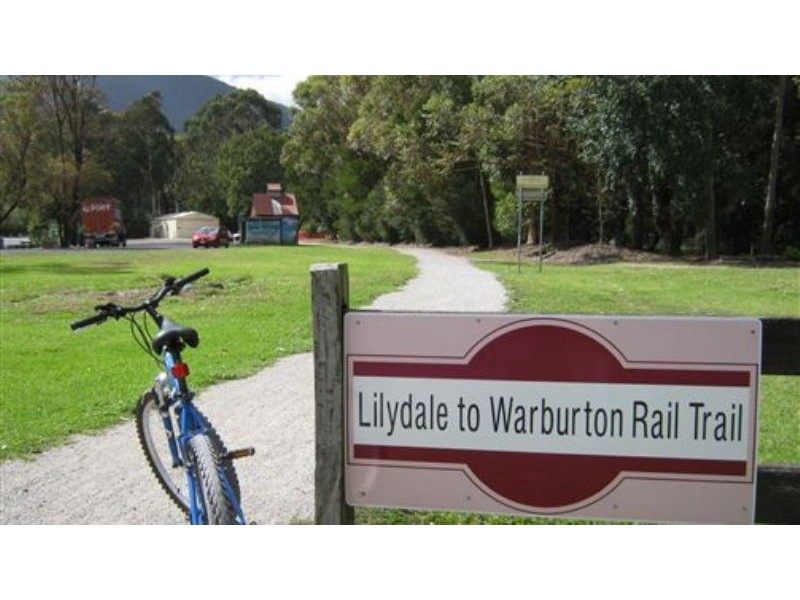 230 Hereford Road, Lilydale VIC 3140