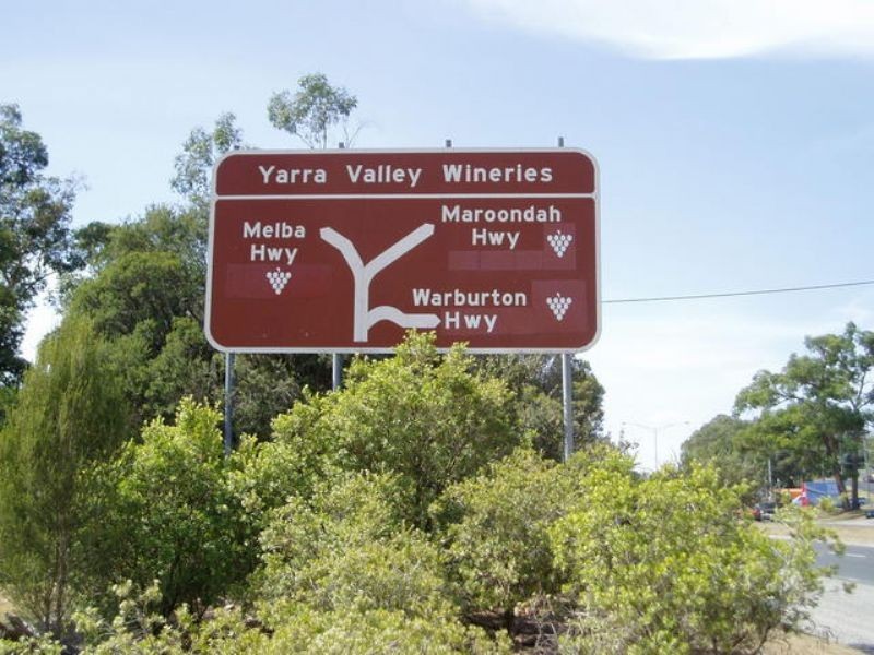 230 Hereford Road, Lilydale VIC 3140