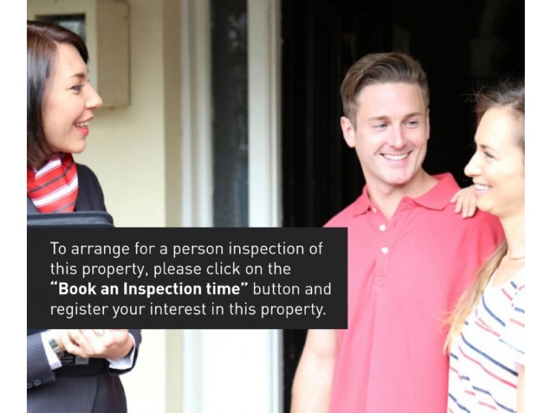 663 Waverley Road, Glen Waverley VIC 3150