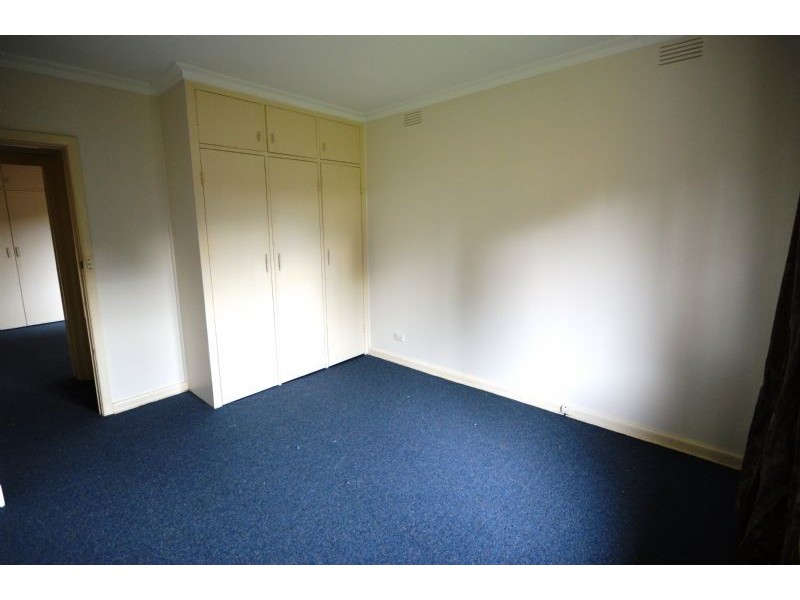 663 Waverley Road, Glen Waverley VIC 3150