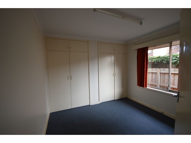 663 Waverley Road, Glen Waverley VIC 3150