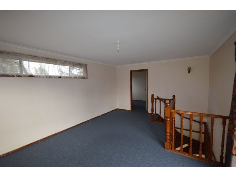 663 Waverley Road, Glen Waverley VIC 3150