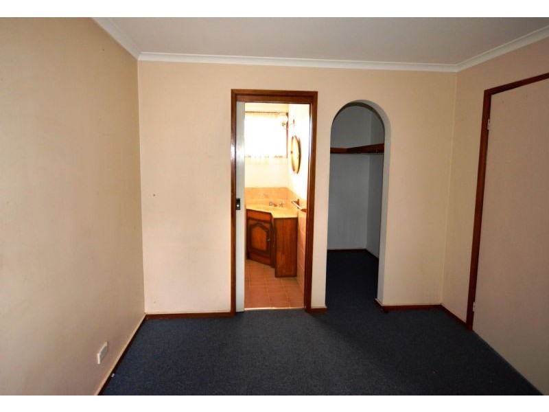 663 Waverley Road, Glen Waverley VIC 3150